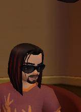 Guest_MagicWords