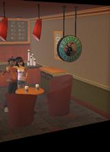 Guest_LittleStar4