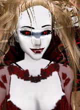 mizfifi