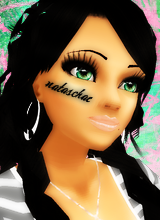 nataschae