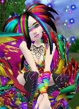 Anastacia7788