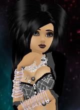 Anastacia7788