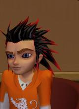 Guest_Wyatt0