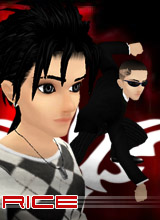 avatar picture