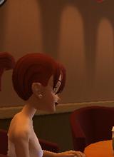 Guest_cutygirl1994