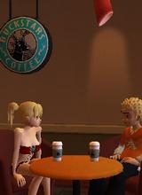 Guest_albymads