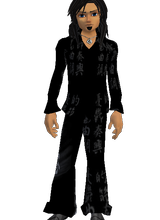 Xinix66