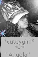 Guest_cuteygirl1234