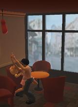 Guest_ersel369
