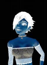 avatar picture