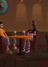 Guest_whompar