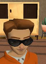 Guest_Ahrend
