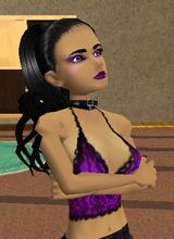 SoullessVamp