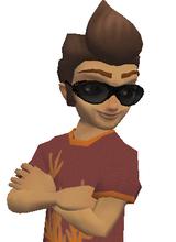 Guest_coolaidd