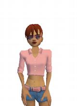 Guest_ButterflyJessie