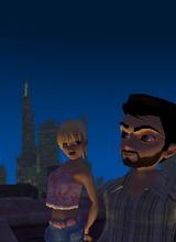 Guest_kirbo11