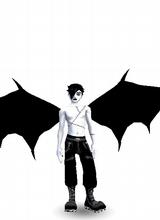 Guest_Pyropunk13