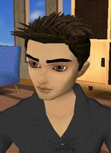 Guest_MindRiot76