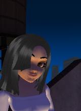 Guest_gogsirius