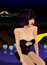 Guest_savana69
