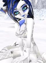 TwiztidSecret