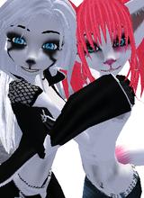 TwiztidSecret
