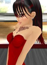 avatar picture