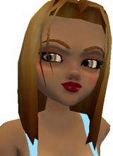 Guest_lex1028