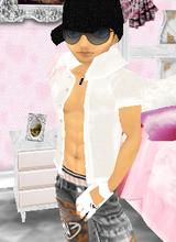 Guest_SupaGangsta5