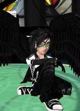 Guest_Makenchi