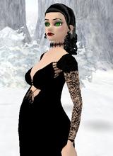 TheDamsel