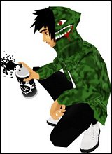 ultrachaz