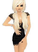 Carnadine