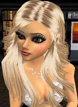 Megan215