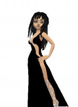 Guest_GieshaNisha7988