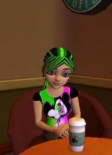 Guest_awhil