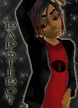 rapster07_disabled_4240044