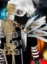 WarFreak7