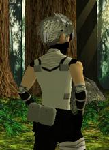 Guest_ForumWarDestiny