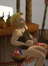 Guest_sdog69