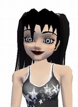 Guest_Stopstealingmyname