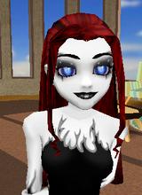 Guest_Raven6962