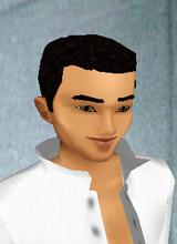 Guest_zoygene