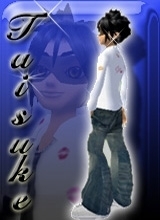 Guest_Taisuke