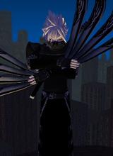 Kaiber