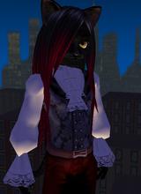 avatar picture