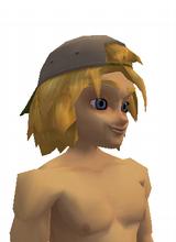 Guest_Gordo3