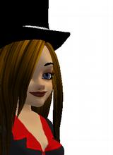 Guest_NzChIcKa