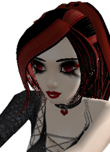 Guest_Dontsayyouloveme