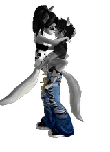 SlashKaimei